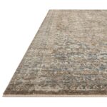 productHero-SPOTWF-BP920040831-brown-6