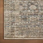 productHero-SPOTWF-BP920040836-brown-3