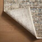 productHero-SPOTWF-BP920040836-brown-4