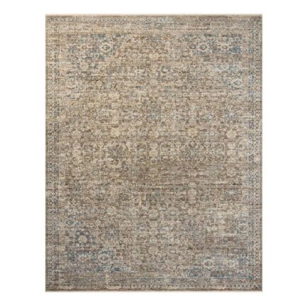 productHero-SPOTWF-BP920040836-brown