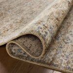 productHero-SPOTWF-BP920040836-brown-5
