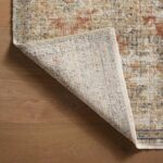 productHero-SPOTWF-BP920040838-grey-4