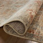 productHero-SPOTWF-BP920040838-grey-5