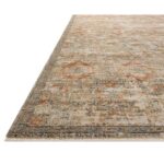 productHero-SPOTWF-BP920040838-grey-6