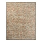productHero-SPOTWF-BP920040843-grey