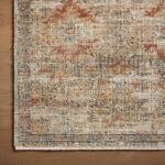 productHero-SPOTWF-BP920040843-grey-3