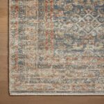 productHero-SPOTWF-BP920040845-blue-3