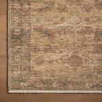 productHero-SPOTWF-BP920040852-natural-2