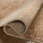 productHero-SPOTWF-BP920040852-natural-4