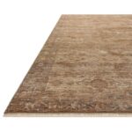 productHero-SPOTWF-BP920040857-natural-5