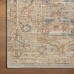 productHero-SPOTWF-BP920040864-blue-3