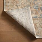 productHero-SPOTWF-BP920040864-blue-4
