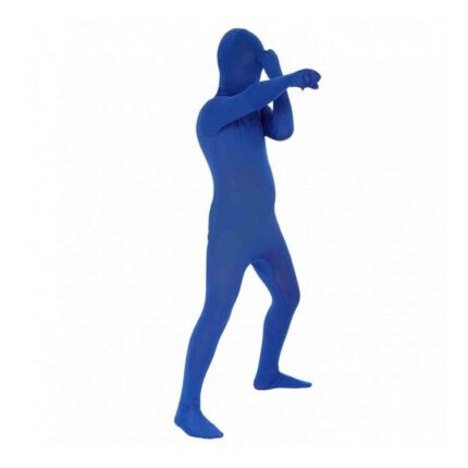 productHero-SPOTWF-BP920040876-blue