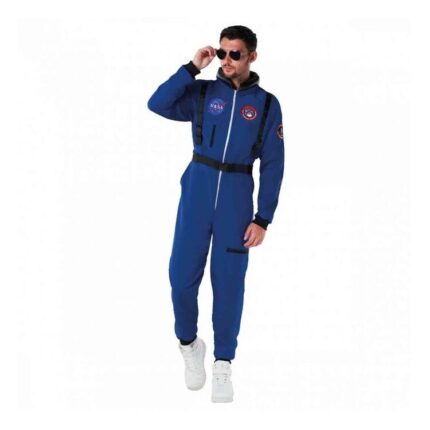 productHero-SPOTWF-BP920040910-blue