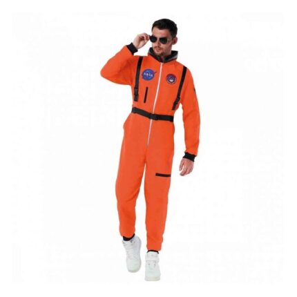 productHero-SPOTWF-BP920040910-orange