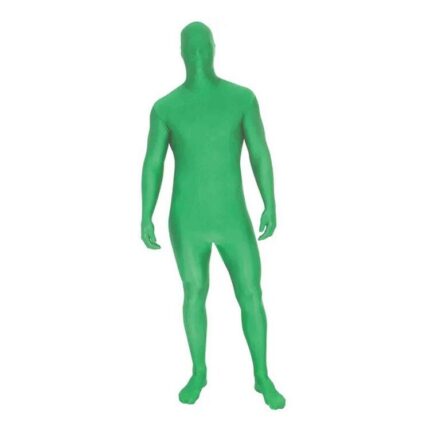 productHero-SPOTWF-BP920040957-multicoloured