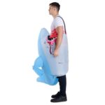 productHero-SPOTWF-BP920040980-multicoloured-2