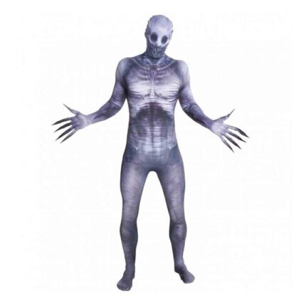 productHero-SPOTWF-BP920041061-multicoloured