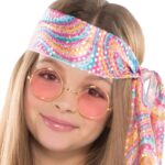 productHero-SPOTWF-BP920041111-multicoloured-3