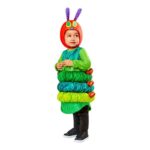 productHero-SPOTWF-BP920041164-multi