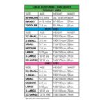 productHero-SPOTWF-BP920041175-multi-2