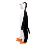 productHero-SPOTWF-BP920041215-multi-2