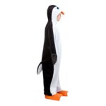 productHero-SPOTWF-BP920041215-multi-3