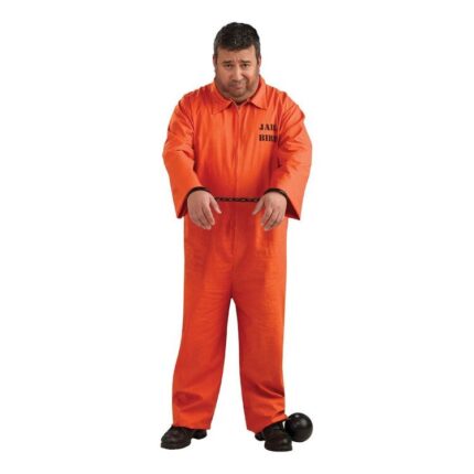 productHero-SPOTWF-BP920041257-multicoloured