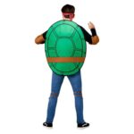 productHero-SPOTWF-BP920041259-multicoloured-2