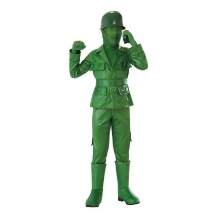 productHero-SPOTWF-BP920041318-multicoloured