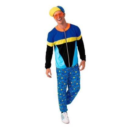 productHero-SPOTWF-BP920041326-multicoloured