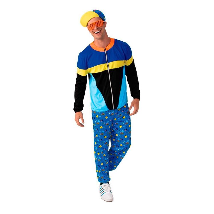 productHero-SPOTWF-BP920041326-multicoloured productHero-SPOTWF-BP920041326-multicoloured