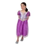 productHero-SPOTWF-BP920041331-multicoloured-3