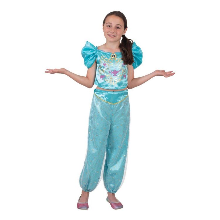 productHero-SPOTWF-BP920041333-multicoloured productHero-SPOTWF-BP920041333-multicoloured