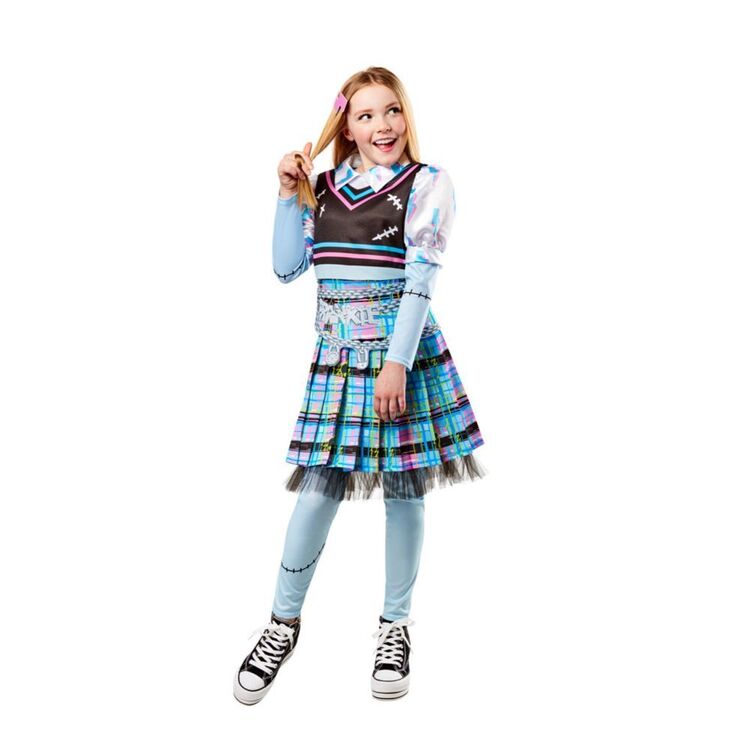 productHero-SPOTWF-BP920041351-multicoloured productHero-SPOTWF-BP920041351-multicoloured