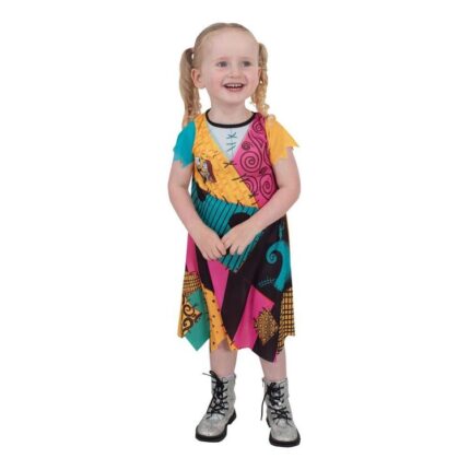 productHero-SPOTWF-BP920041358-multicoloured