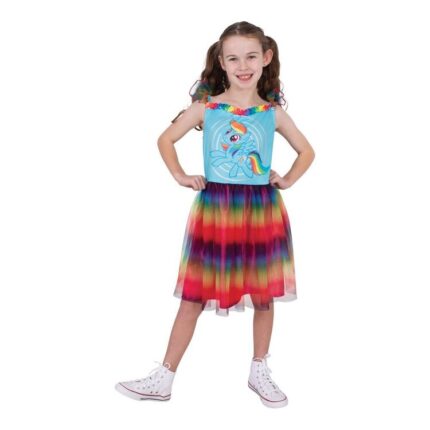 productHero-SPOTWF-BP920041367-multicoloured
