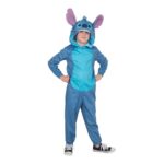 productHero-SPOTWF-BP920041387-multicoloured-3