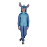 productHero-SPOTWF-BP920041387-multicoloured-5