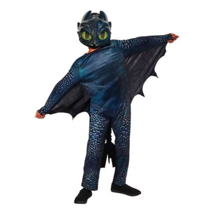 productHero-SPOTWF-BP920041431-multicoloured