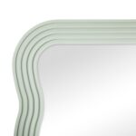 productHero-SPOTWF-BP920041477-green-10
