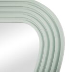productHero-SPOTWF-BP920041477-green-11