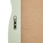 productHero-SPOTWF-BP920041477-green-12