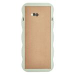 productHero-SPOTWF-BP920041477-green-13