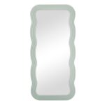 productHero-SPOTWF-BP920041477-green