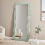 productHero-SPOTWF-BP920041477-green-2