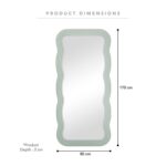 productHero-SPOTWF-BP920041477-green-3