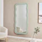 productHero-SPOTWF-BP920041477-green-4