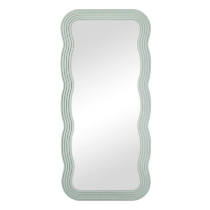 productHero-SPOTWF-BP920041477-green