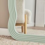 productHero-SPOTWF-BP920041477-green-5